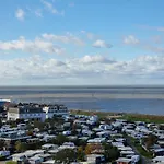 Frische Brise Wohnung 1107